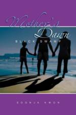 Mother's Dawn af Soonja Kwon