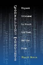 Compelling Thoughts af Hakim Askia
