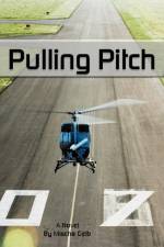 Pulling Pitch af Mischa Gelb