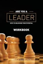 Are You a Leader (Workbook) af Adeola Babatunde