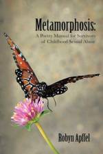 Metamorphosis af Robyn Apffel