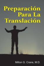 Preparation for Translation (Spanish) af Milton G Crane