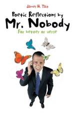 Poetic Reflections by Mr. Nobody af James H. Tait
