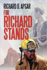 For Richard Stands af Richard D Apgar