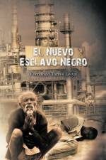 Nuevo Esclavo Negro af Fernando Torres Leiva