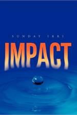 Impact af Sunday Irri