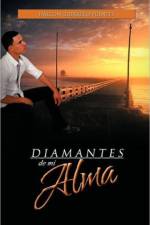 Diamantes de Mi Alma af Orle O Guerrrero Fuentes El Halcon