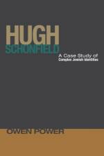 Hugh Schonfield af Owen Power