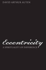 Eccentricity af David Arthur Auten