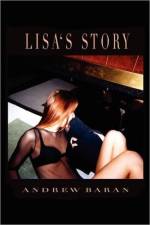 Lisa's Story af Andrew Baran