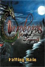 Ouroboros af Falling Rain