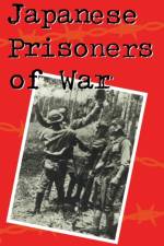 Japanese Prisoners of War af Philip (Cambridge University Towle