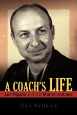 Coach's Life af Dan Kellams