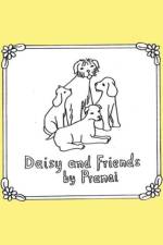 Daisy and Friends af Pranai