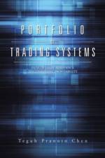 Portfolio of Trading Systems af Teguh Pranoto Chen