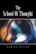 School Of Thought af Samina Saifee