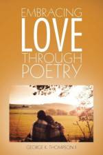 Embracing Love Through Poetry
