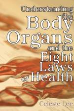 Understanding the Body Organs & the Eight Laws of Health