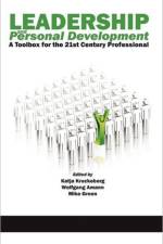 Leadership and Personal Development