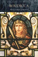 Boudicca af Marguerite Johnson