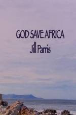 God save Africa af Dr Jill M Parris