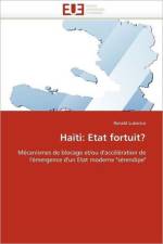 Ha ti af Luberice-R