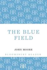 The Blue Field af John Moore