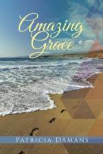 Amazing Grace af Patricia Damans