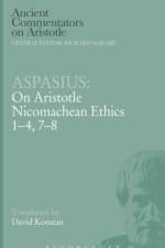 Aspasius