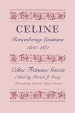 Celine af Celine Fremaux Garcia