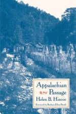 Appalachian Passage af Helen B. Hiscoe