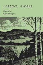 Falling Awake af Gary Margolis