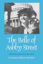 The Belle of Ashby Street af Lorraine Nelson Spritzer