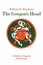 The Gorgon's Head af William R. Brashear