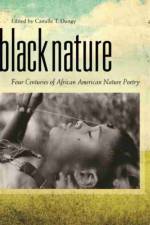 Black Nature