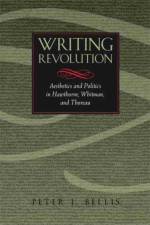 Writing Revolution af Peter J. Bellis