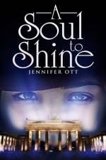 Soul to Shine af Jennifer Ott