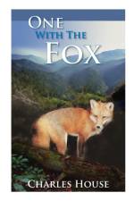 One With the Fox af Charles House