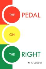 THE Pedal on the Right