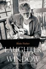 Laughter at My Window af Blake Parker