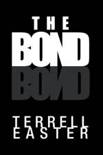The Bond af Terrell Easter