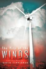 Pity of the Winds af Robin Timmerman