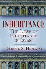 Inheritance af Sohail S Hussaini