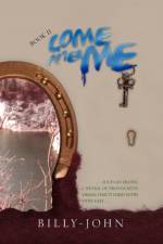 Come After Me (Book II) af Billy-John