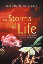 Storms of Life