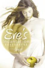 Eve's Incantation af Jagjit
