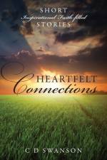 Heartfelt Connections af C D Swanson
