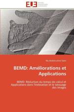 Bemd af Sabri-M