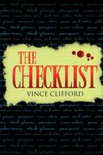 Checklist af Vince Clifford