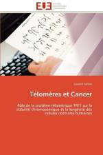T lom res Et Cancer af Jullien-L